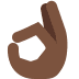 :ok_hand:t6: :ok_hand:t6: