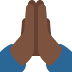 :pray:t6: :pray:t6: