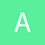 Anto