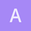 Akash_Dubey Akash_Dubey