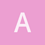 Ashish_Gupta