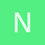 nick_tailor