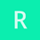 Rajdeep_Das