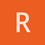 rjsohoni