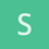 Souptik_Chatterjee