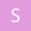 Satya_Chinamilli