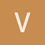 Vinod_R