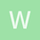 Wright_Jim