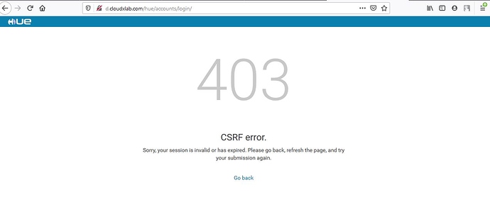 Hue%20Error
