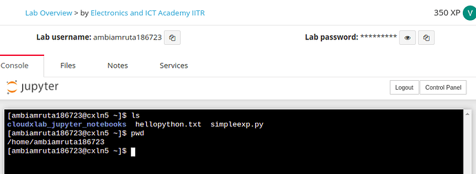 Screenshot%20from%202020-04-20%2023-41-10