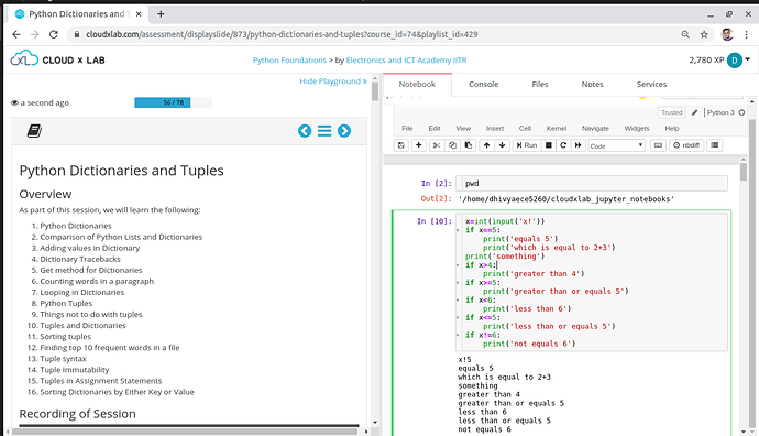 Screenshot from 2020-04-28 23-09-04