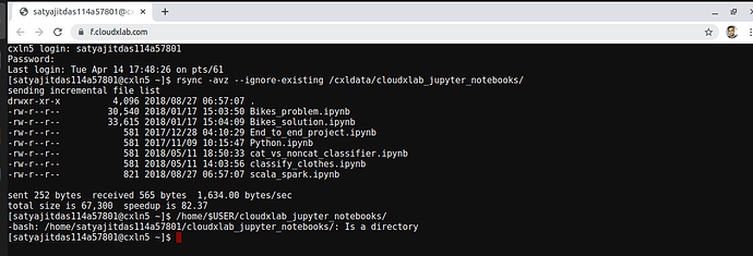 Screenshot%20from%202020-04-15%2001-22-08
