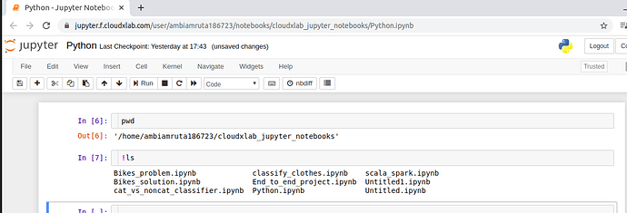 Screenshot%20from%202020-04-20%2023-39-08