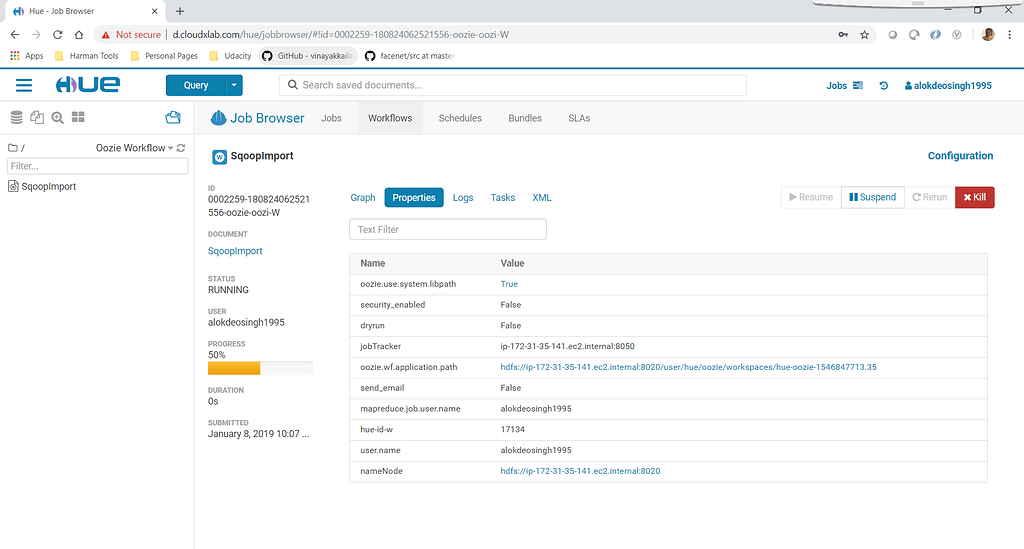 oozie-job-stuck-at-50-oozie-cloudxlab-discussions