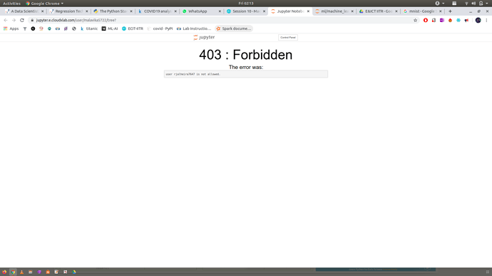 Screenshot from 2020-04-24 02-13-27