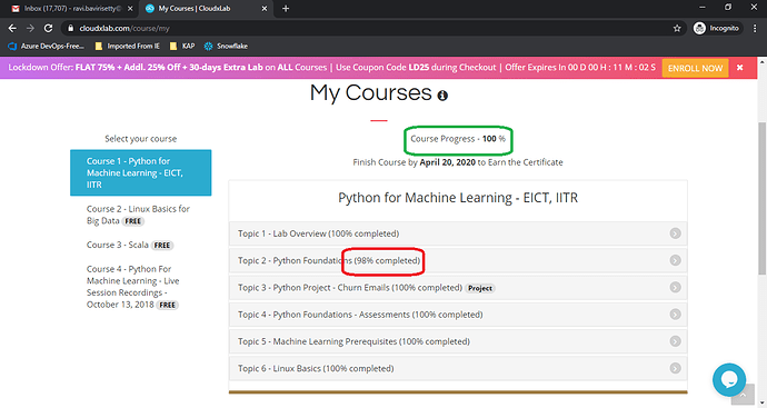 Course%20completion%20percentage