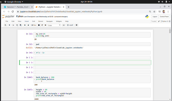 Screenshot from 2020-04-24 09-54-20