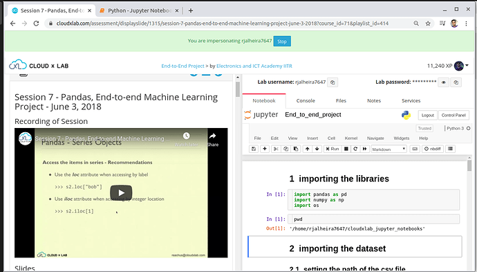 Screenshot from 2020-04-24 09-53-48