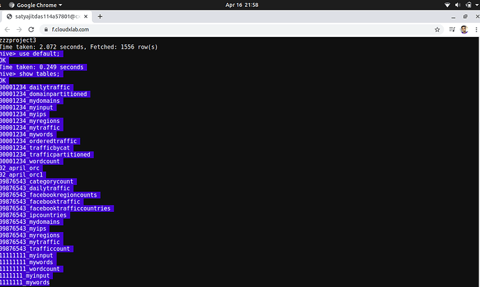 Screenshot%20from%202020-04-16%2021-58-13