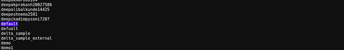 Screenshot%20from%202020-04-16%2021-56-39