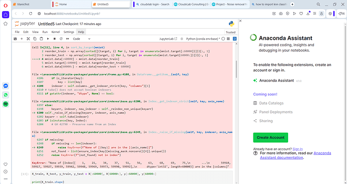 Untitled5 - Opera 13-04-2026 12_10_40