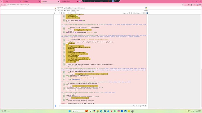 bandicam 2026-03-27 21-04-17-205