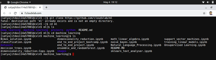 Screenshot from 2020-05-04 19-12-56