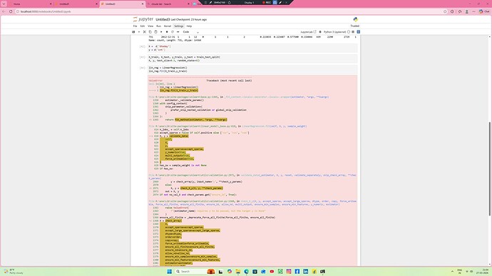 bandicam 2026-03-27 21-04-11-733