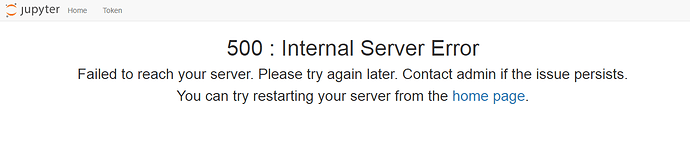 500_internal_server_error