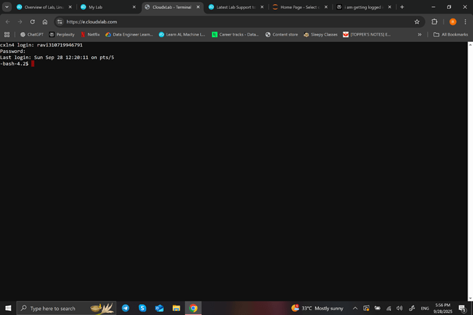 Screenshot (1024)