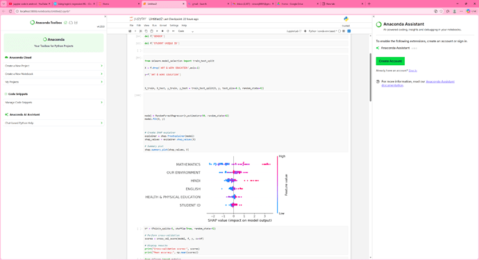 Untitled2 and 7 more pages - Personal - Microsoft​ Edge 07-01-2026 23_40_10