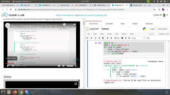 Screenshot from 2020-05-08 21-26-21