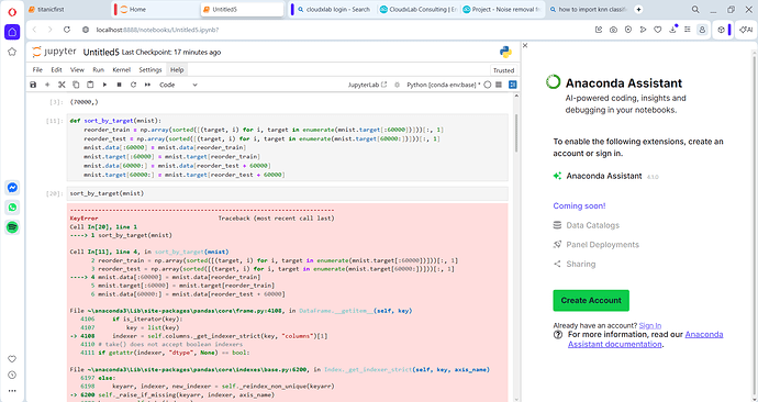 Untitled5 - Opera 13-04-2026 12_10_30