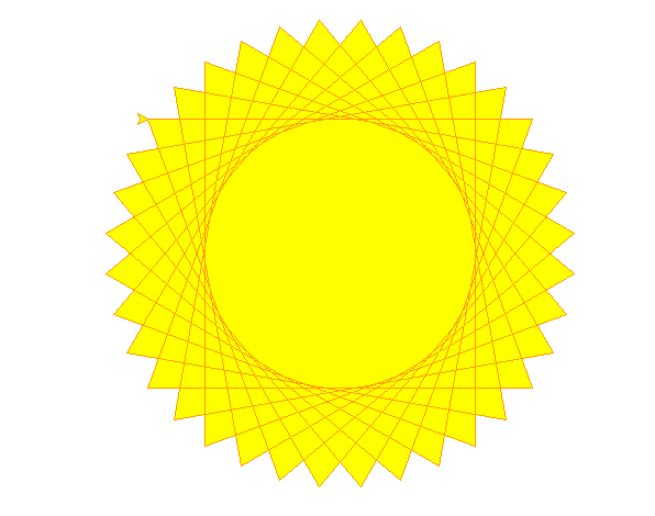 SUN%20PYTHON