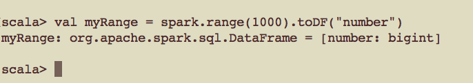 error-when-using-latest-spark-shell-command-lab-support-cloudxlab