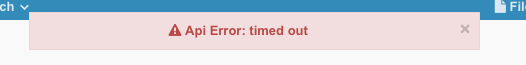 59%20PM