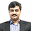 abhinavsingh