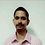Radheshyam_Kori Radheshyam_Kori