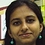 Sonam_Bharne Sonam_Bharne