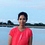 Vagdevi_K